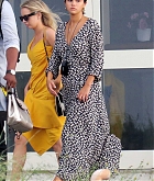 On_Holiday_in_Capri_-_June_1800010.jpg