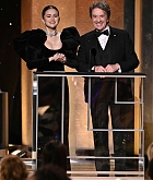 On_Stage00004.jpg
