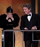 On_Stage00015.jpg
