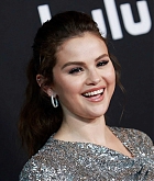 Only_Murders_In_The_Building_Season_2_Los_Angeles_Premiere05.jpg