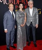 Only_Murders_In_The_Building_Season_2_Los_Angeles_Premiere06.jpg