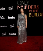 Only_Murders_In_The_Building_Season_2_Los_Angeles_Premiere12.jpg