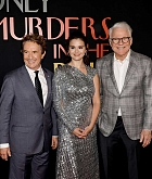 Only_Murders_In_The_Building_Season_2_Los_Angeles_Premiere14.jpg