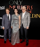 Only_Murders_In_The_Building_Season_2_Los_Angeles_Premiere15.jpg