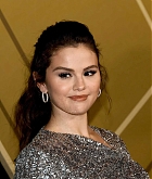 Only_Murders_In_The_Building_Season_2_Los_Angeles_Premiere18.jpg