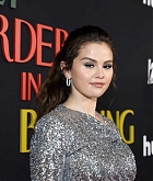 Only_Murders_In_The_Building_Season_2_Los_Angeles_Premiere21.jpg