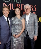 Only_Murders_In_The_Building_Season_2_Los_Angeles_Premiere22.jpg
