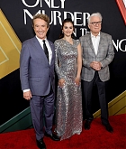 Only_Murders_In_The_Building_Season_2_Los_Angeles_Premiere23.jpg