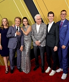 Only_Murders_In_The_Building_Season_2_Los_Angeles_Premiere30.jpg
