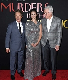 Only_Murders_In_The_Building_Season_2_Los_Angeles_Premiere42.jpg