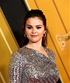 Only_Murders_In_The_Building_Season_2_Los_Angeles_Premiere54.jpg