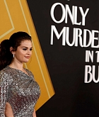Only_Murders_In_The_Building_Season_2_Los_Angeles_Premiere57.jpg