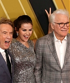 Only_Murders_In_The_Building_Season_2_Los_Angeles_Premiere62.jpg