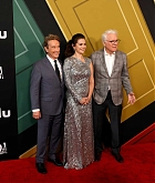 Only_Murders_In_The_Building_Season_2_Los_Angeles_Premiere67.jpg