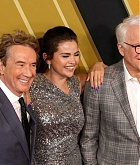 Only_Murders_In_The_Building_Season_2_Los_Angeles_Premiere69.jpg