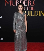 Only_Murders_In_The_Building_Season_2_Los_Angeles_Premiere72.jpg
