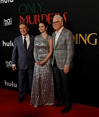 Only_Murders_In_The_Building_Season_2_Los_Angeles_Premiere75.jpg