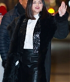 Outside_a_taping_of_Late_Show_with_Stephen_Colbert2C_New_York_City_-_December_3_02.jpg