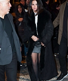 Outside_a_taping_of_Late_Show_with_Stephen_Colbert2C_New_York_City_-_December_3_07.jpg