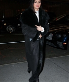 Outside_a_taping_of_Late_Show_with_Stephen_Colbert2C_New_York_City_-_December_3_08.jpg