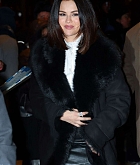 Outside_a_taping_of_Late_Show_with_Stephen_Colbert2C_New_York_City_-_December_3_10.jpg