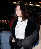 Outside_a_taping_of_Late_Show_with_Stephen_Colbert2C_New_York_City_-_December_3_12.jpg