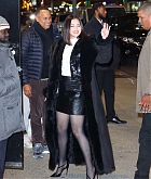 Outside_a_taping_of_Late_Show_with_Stephen_Colbert2C_New_York_City_-_December_3_15.jpg