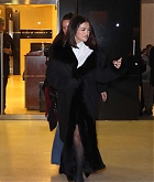 Outside_a_taping_of_Late_Show_with_Stephen_Colbert2C_New_York_City_-_December_3_16.jpg