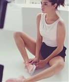 PUMA_-_Screen_Captures-43.jpg