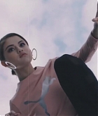 PUMA_-_Screen_Captures-46.jpg