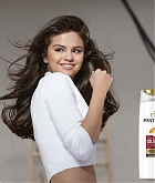 Pantene-11.jpg