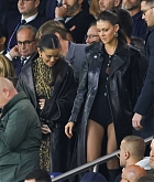Paris_Saint-Germain_v_Olympique_de_Marseille_-_Ligue_1_Uber_Eats_281129.jpg