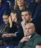 Paris_Saint-Germain_v_Olympique_de_Marseille_-_Ligue_1_Uber_Eats_281229.jpg