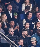 Paris_Saint-Germain_v_Olympique_de_Marseille_-_Ligue_1_Uber_Eats_28329.jpg