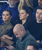 Paris_Saint-Germain_v_Olympique_de_Marseille_-_Ligue_1_Uber_Eats_28829.jpg