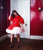 Perfect_Magazine_11.jpg