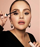 Perfect_Strokes_Universal_Volumizing_Mascara_02.jpg