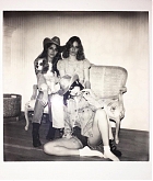 Petra_Collins_02.jpg