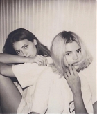 Petra_Collins_04.jpg