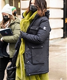 Photos-15.jpg
