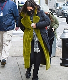 Photos-19.jpg
