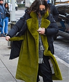 Photos-21.jpg