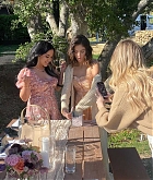 Rare_Beauty_Event_28229.jpg
