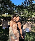 Rare_Beauty_Event_28529.jpg