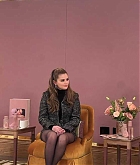 Rare_Beauty_event_in_New_York_-_December_1106.jpg