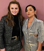 Rare_Beauty_event_in_New_York_-_December_1108.jpg