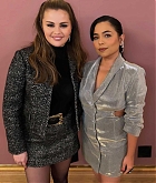 Rare_Beauty_event_in_New_York_-_December_1109.jpg