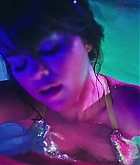 Rare_Captures-110.jpg