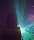 Rare_Captures-115.jpg