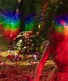 Rare_Captures-116.jpg